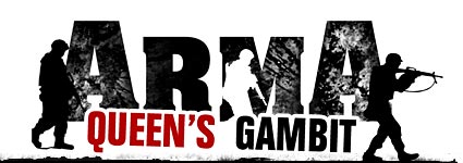 ARMA QG